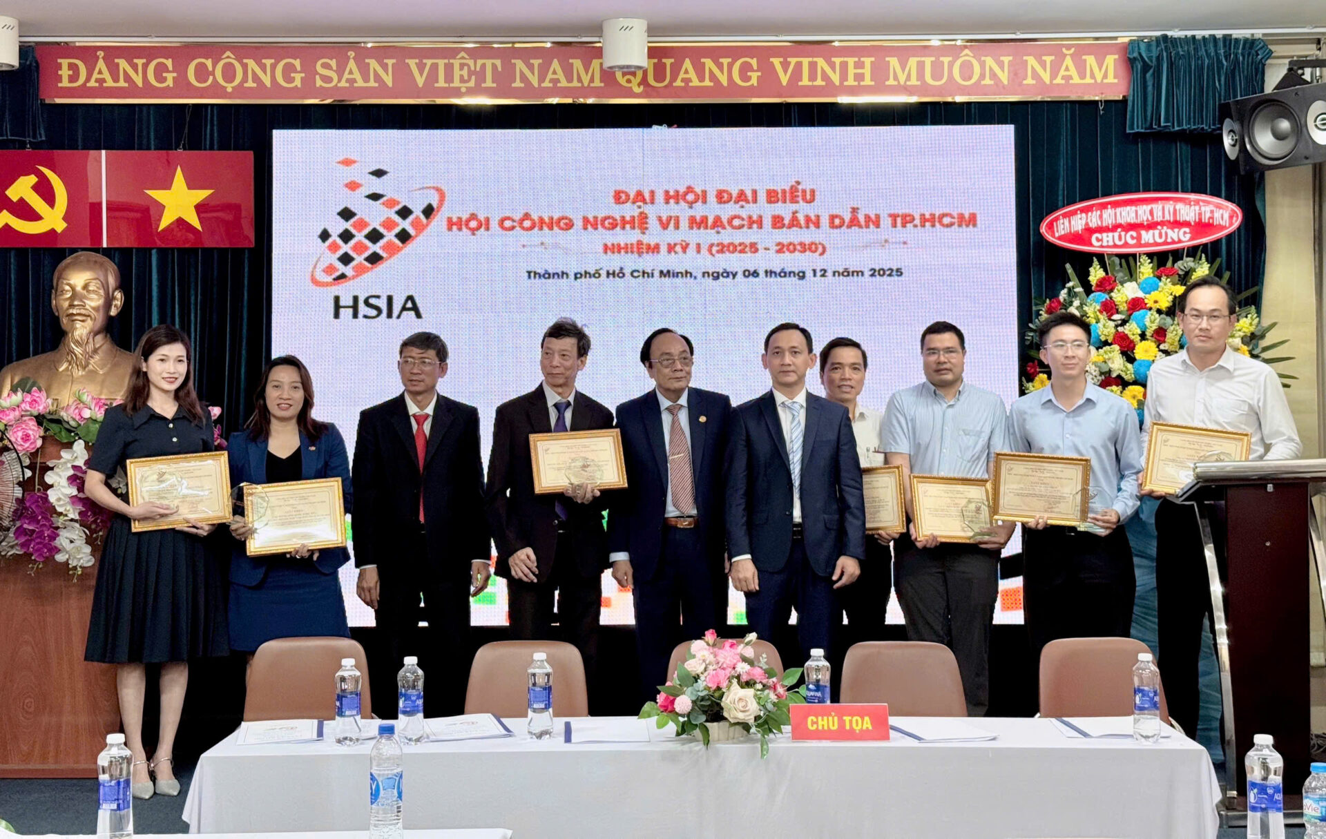 z7304258970904 800ac8b251b75a046164f1aea9a49110