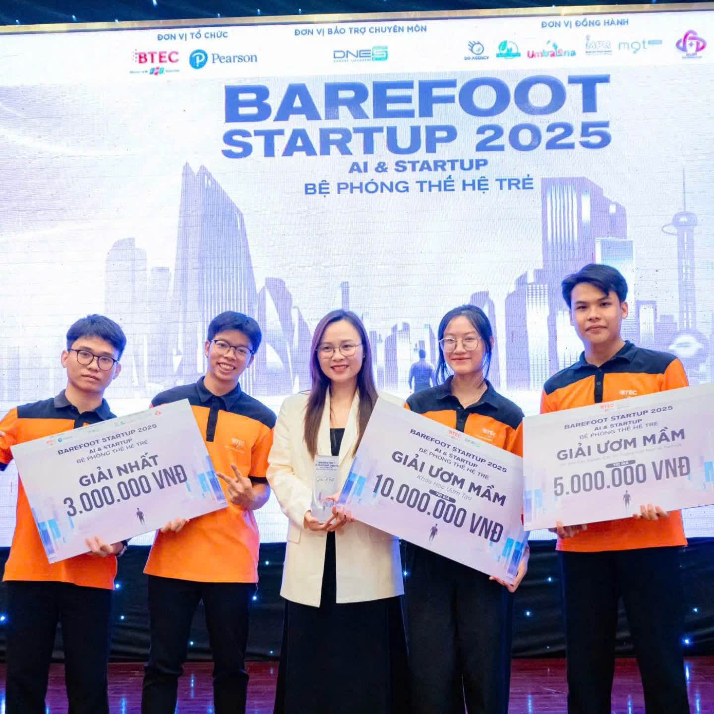 z7335399296591 7d5c77d0e20c62e8ac0ea034f6c2fd6d 1