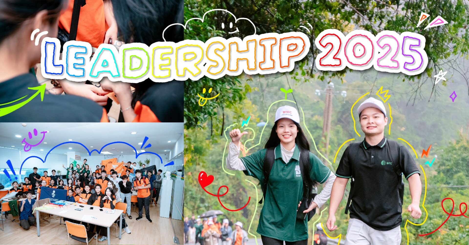 z7362300361372 a54d9cf2da836ae10369acebf54639b1