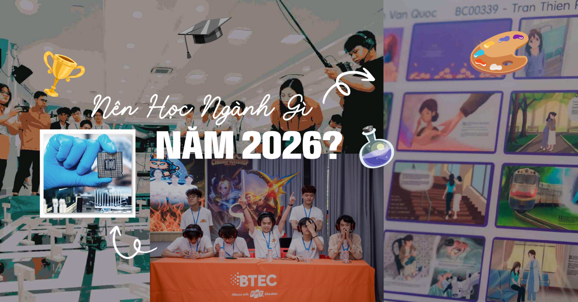 13 1 BTEC thumnail 2