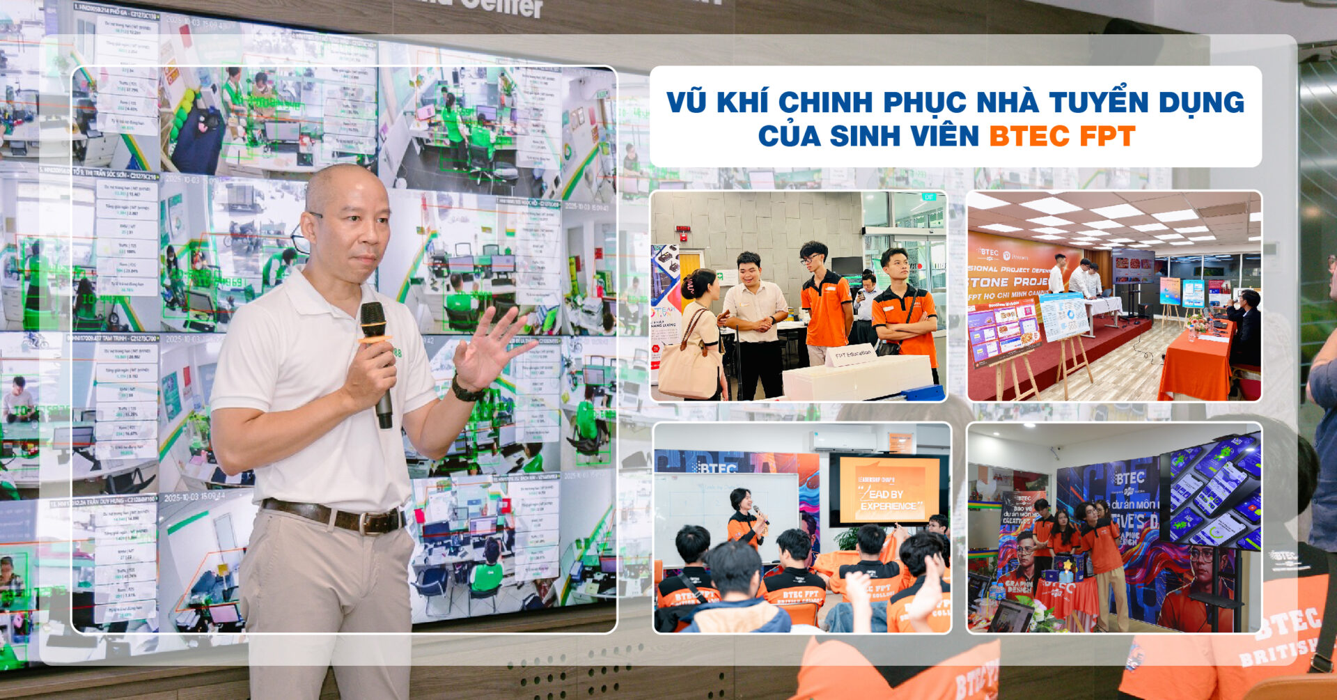 13 1 BTEC thumnail 3 01