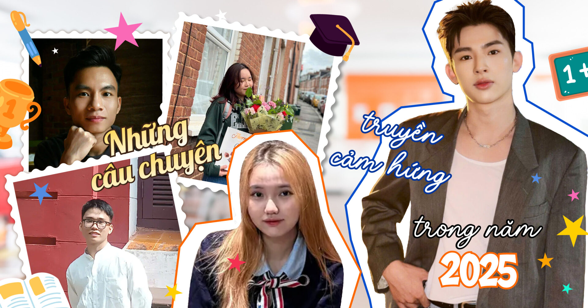 16 12 thumnail btec 2 01 3