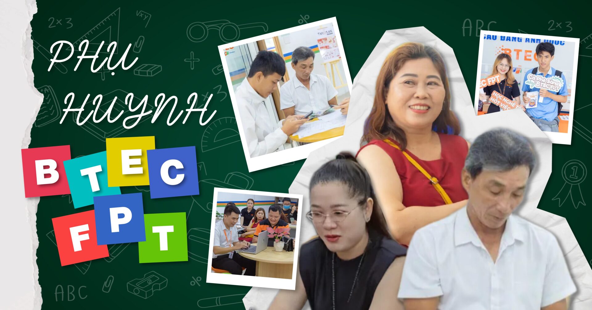 16 1 BTEC thumnail 1 01 1