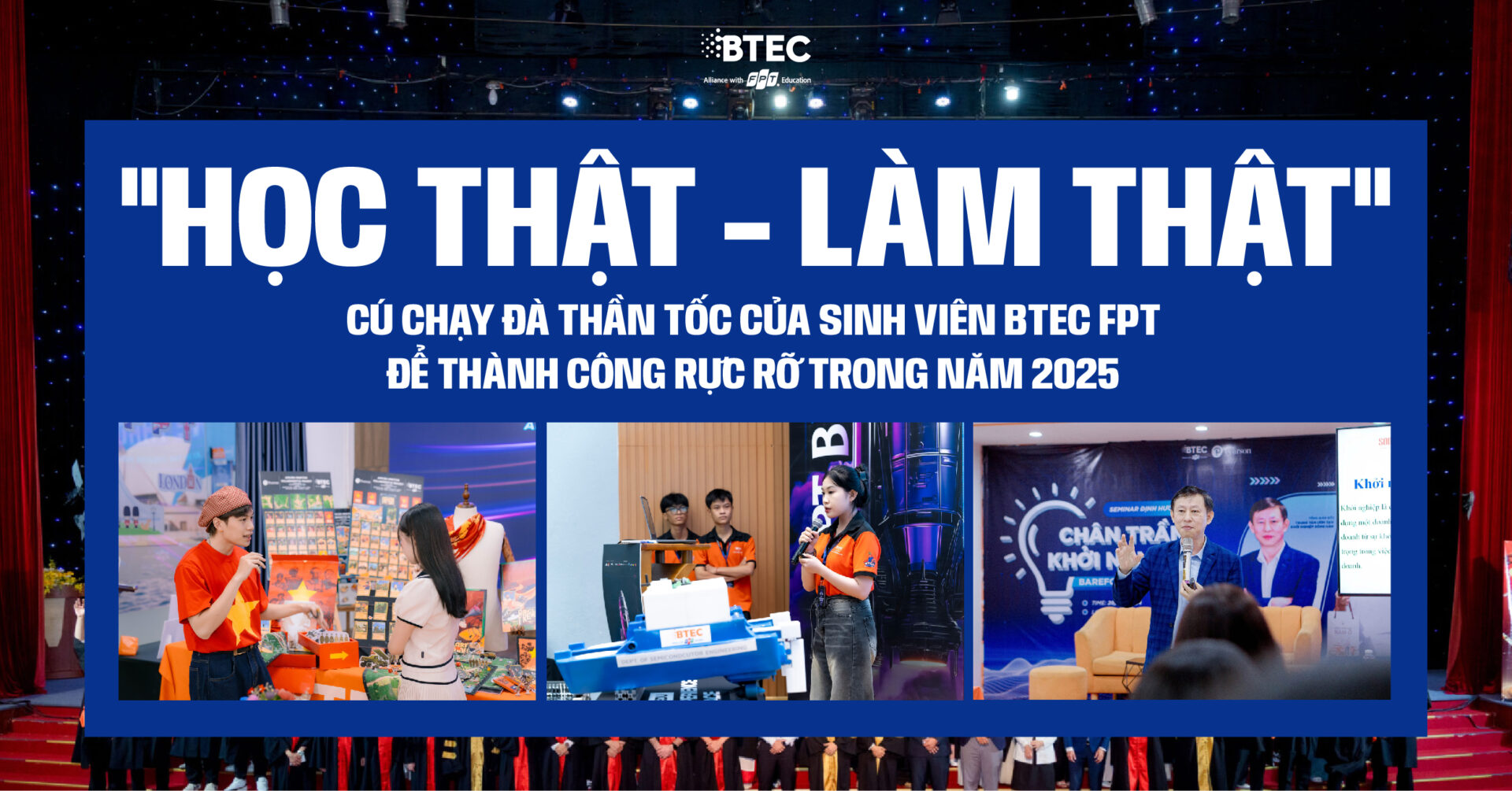 31 12 thumnail BTEC emagazin Hoc that lam that 01