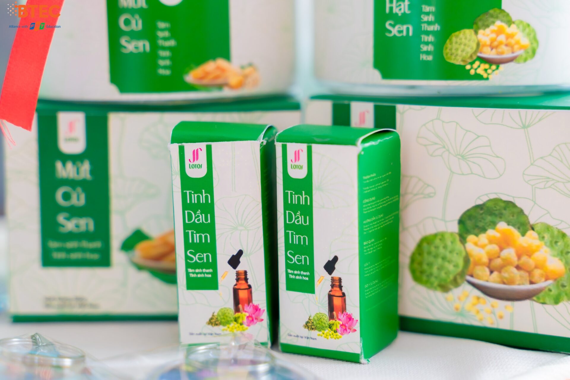 613398284 1352977180207998 7674455429019825174 n