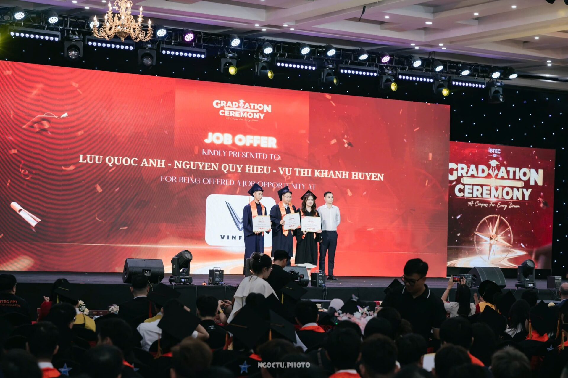 anh offer doanhh nghiep