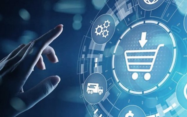 Performance Marketing và xu hướng thương mại qua nội dung số 2026