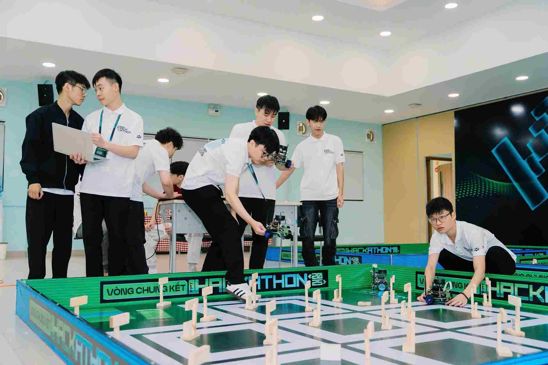 Nên học ngành gì để có cơ hội việc làm tốt nhất năm 2026