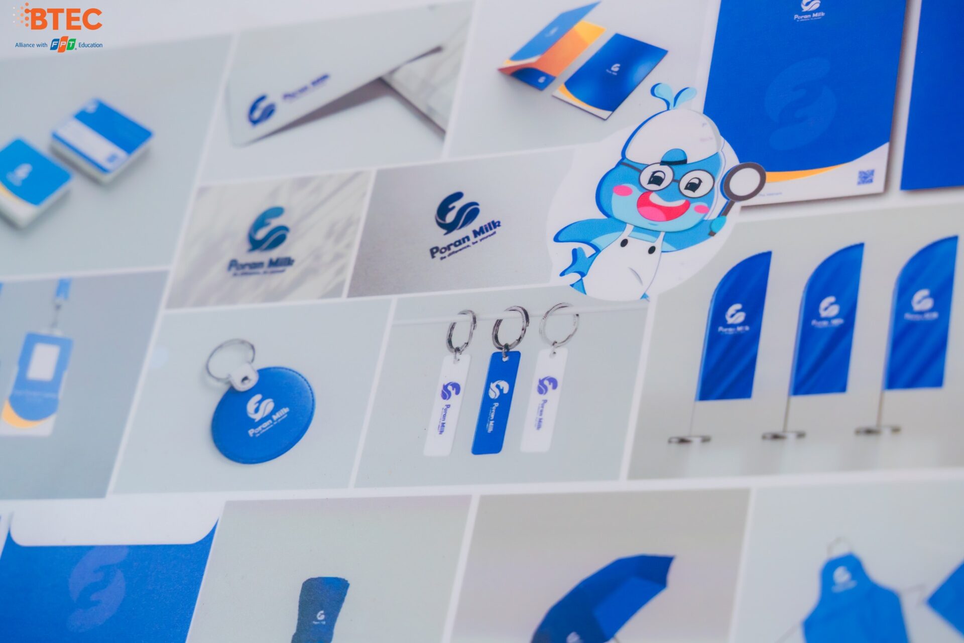 nen hoc nganh gi thiet ke do hoa ui ux 1