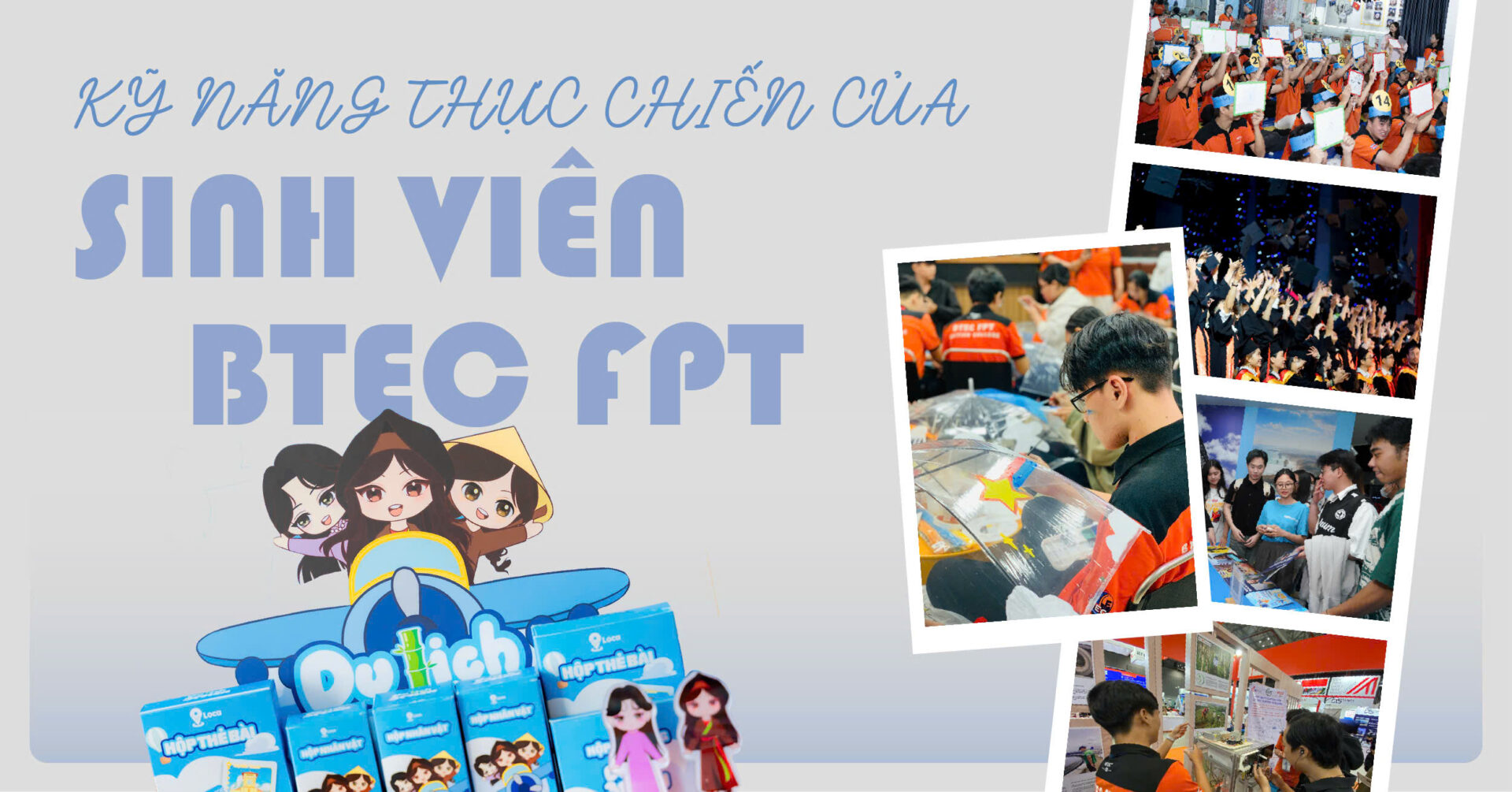 z7428252997739 afbfb80de60cd224e9ae9d379048f29a