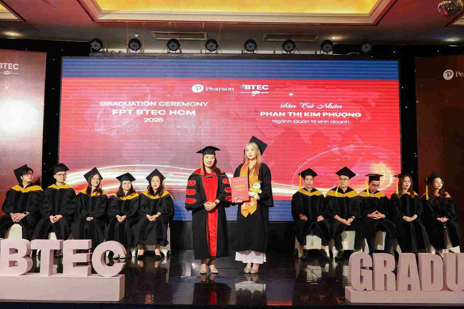 z7477516543401 411a197765143cb9bad5e181c1224cb7