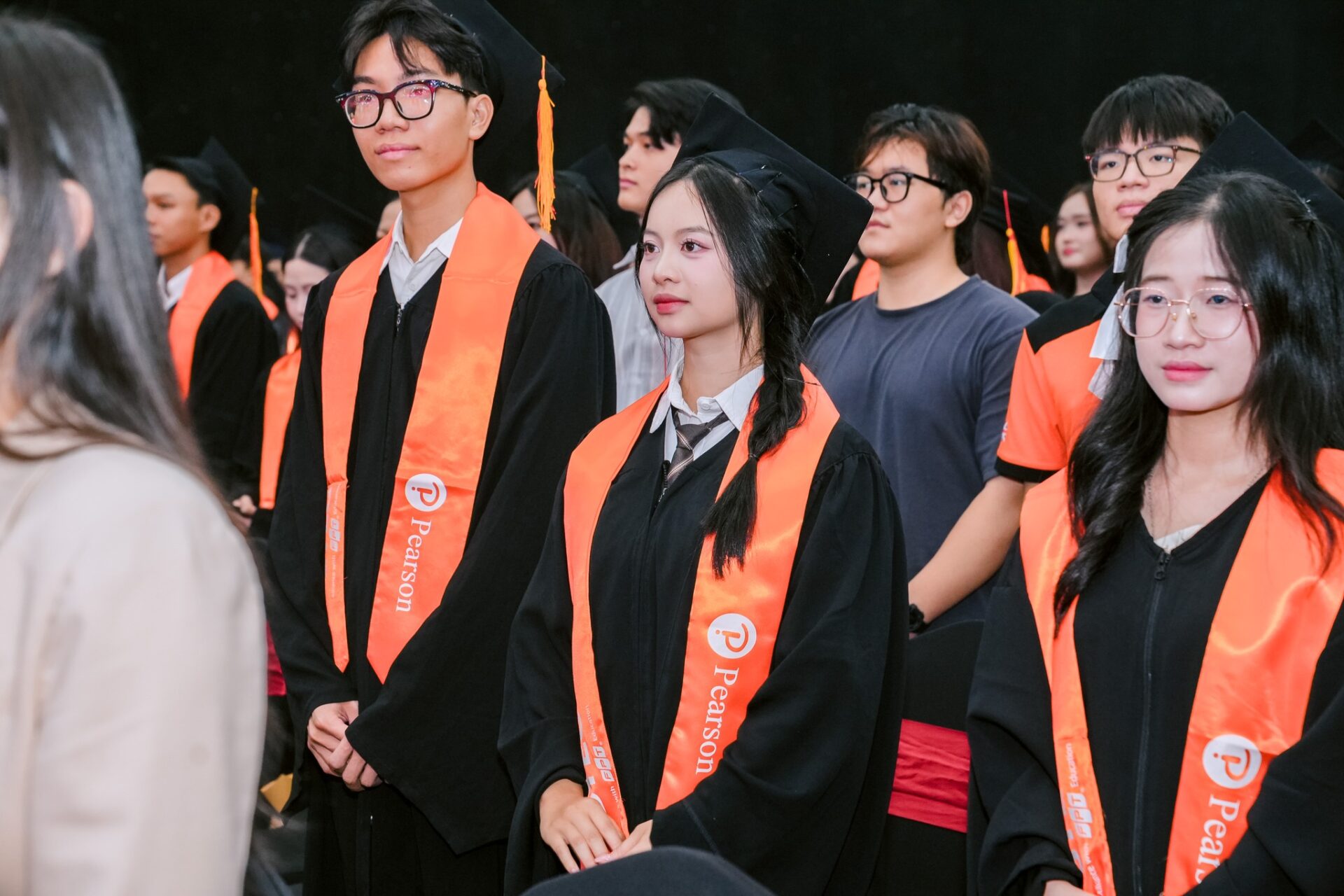 565359951 1286814630157587 1871596376167404515 n