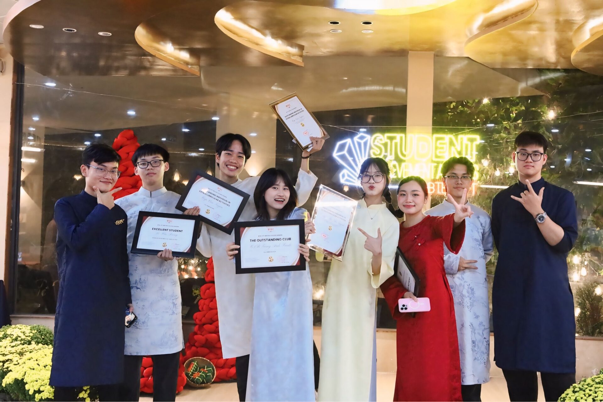 628191749 1378899667615749 218088242403691785 n