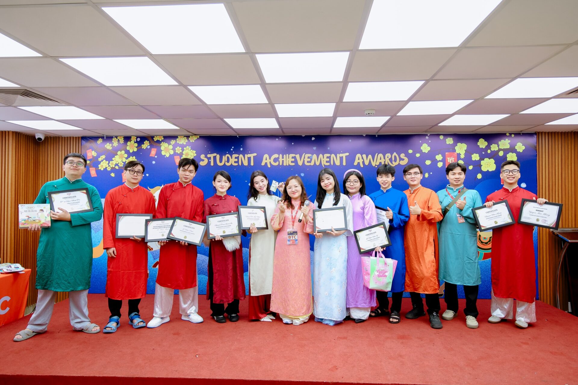 645762676 1403693441803038 2145482291844657091 n