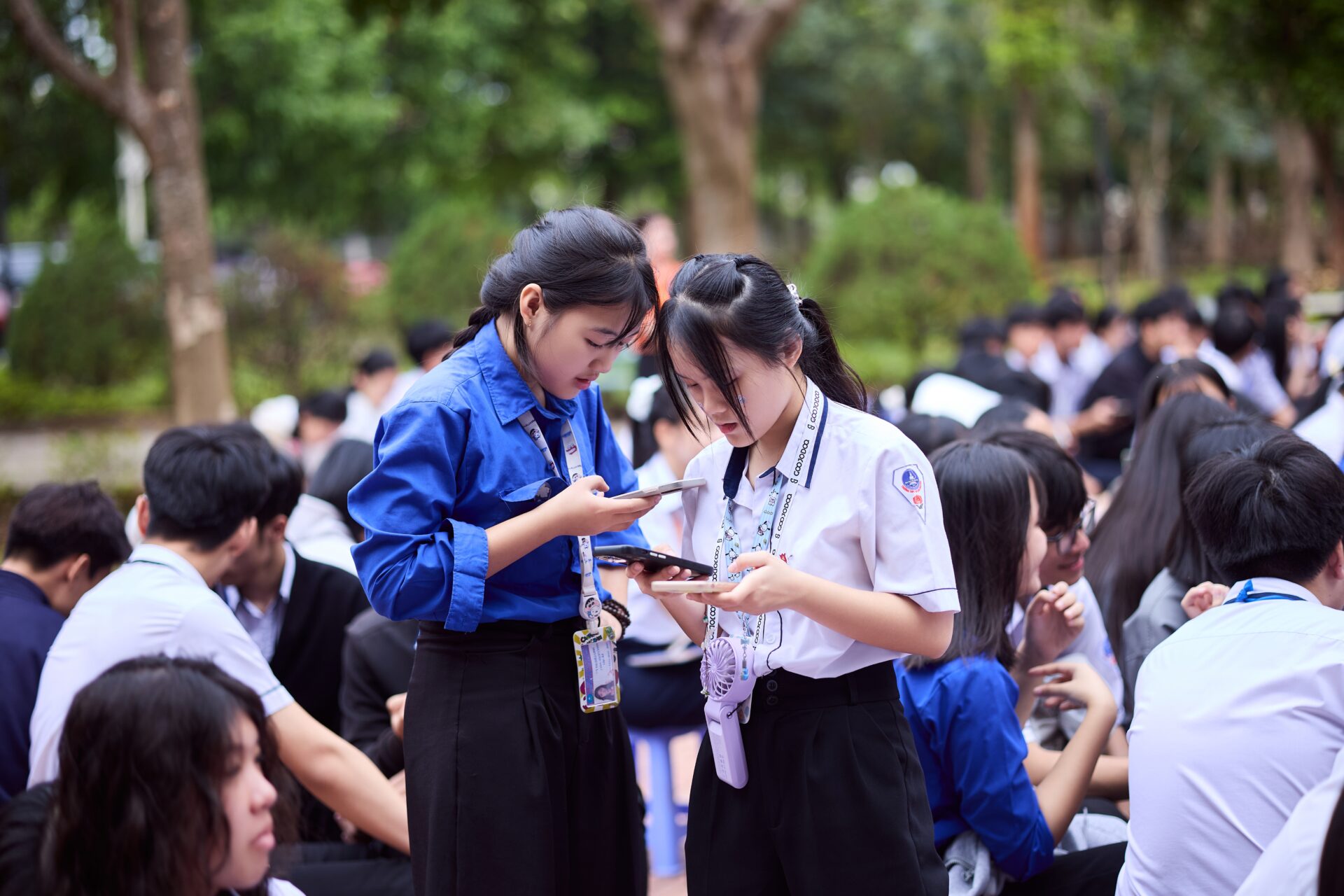 74 Content Xuan Khai Tri Phase 2 AI Literacy 2026 Anh 1