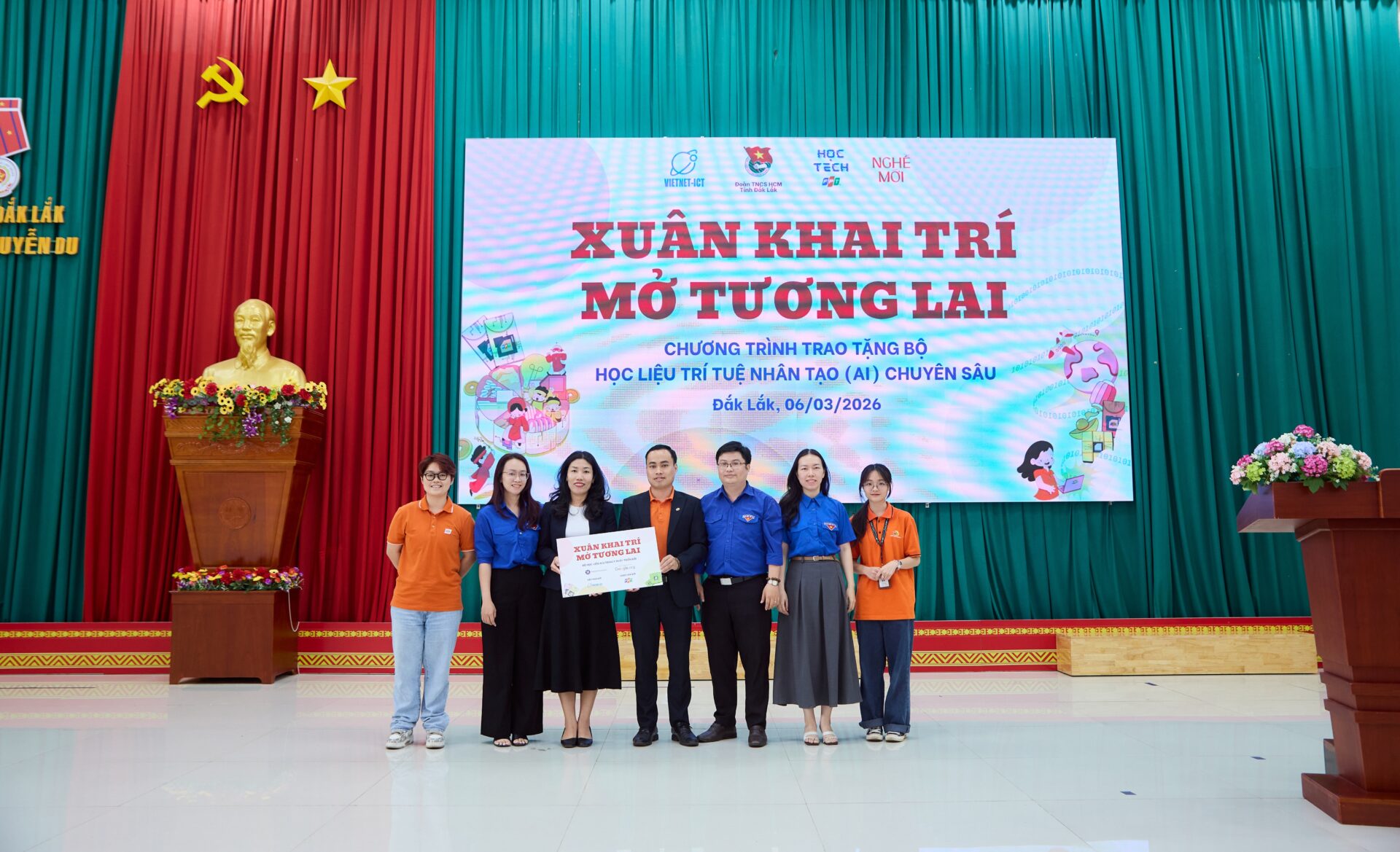 74 Content Xuan Khai Tri Phase 2 AI Literacy 2026 Anh 3