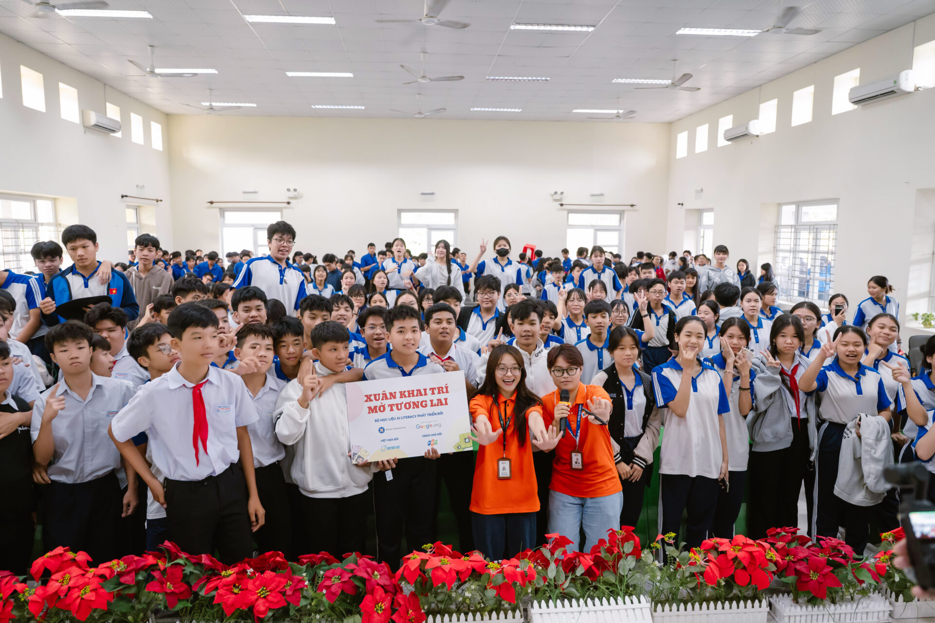 74 Content Xuan Khai Tri Phase 2 AI Literacy 2026 Anh 4