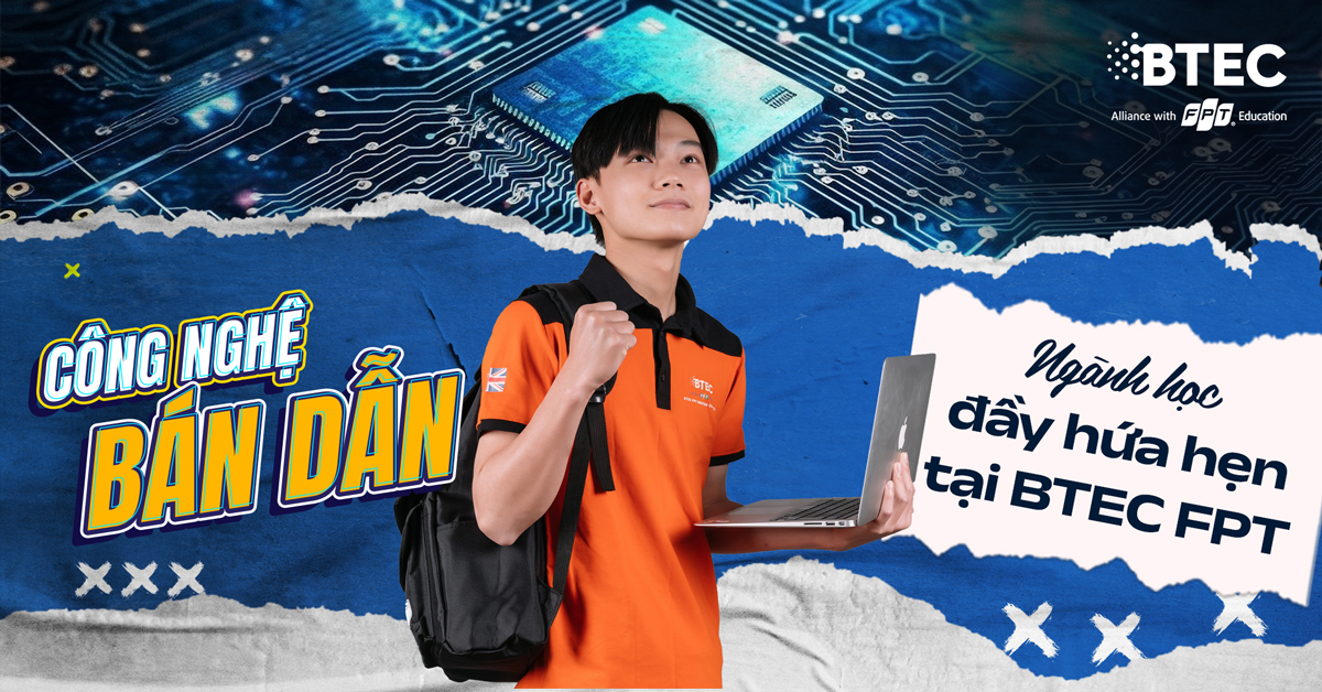 Nhà quản trị trẻ ngành Bán dẫn tự tin với mức lương khởi điểm 18-25 triệu VNĐ năm 2026