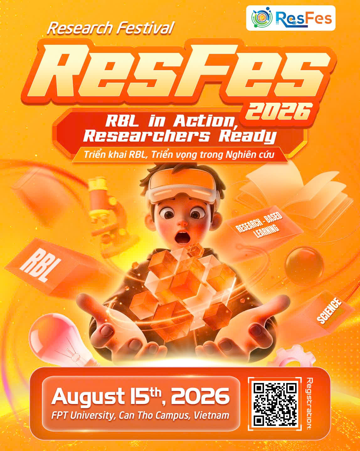 z7629277670136 f8a4605b7a1343fa79547c6ca559cc0b