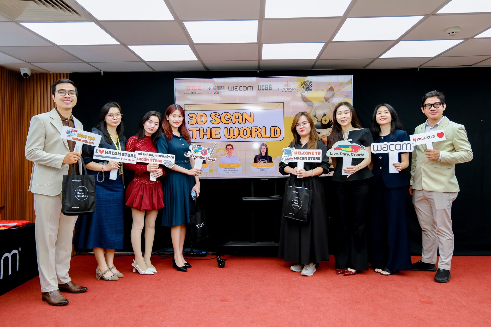 668449470 1435137635325285 5970020641043885077 n