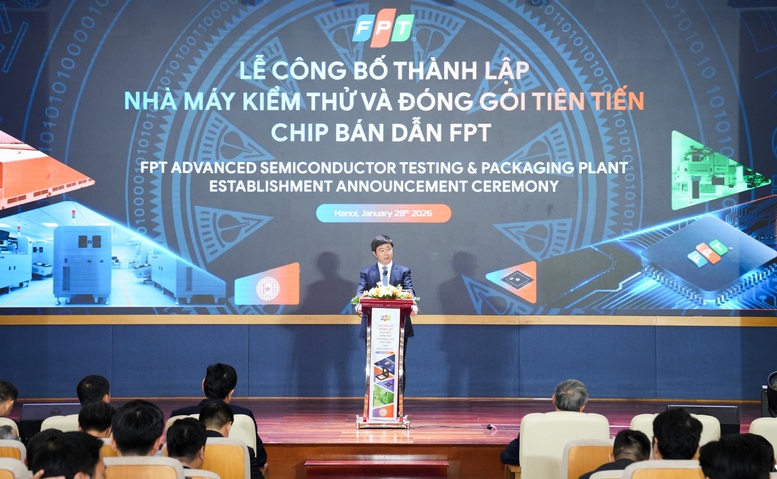 dsc01887 17695829981761925811015 1