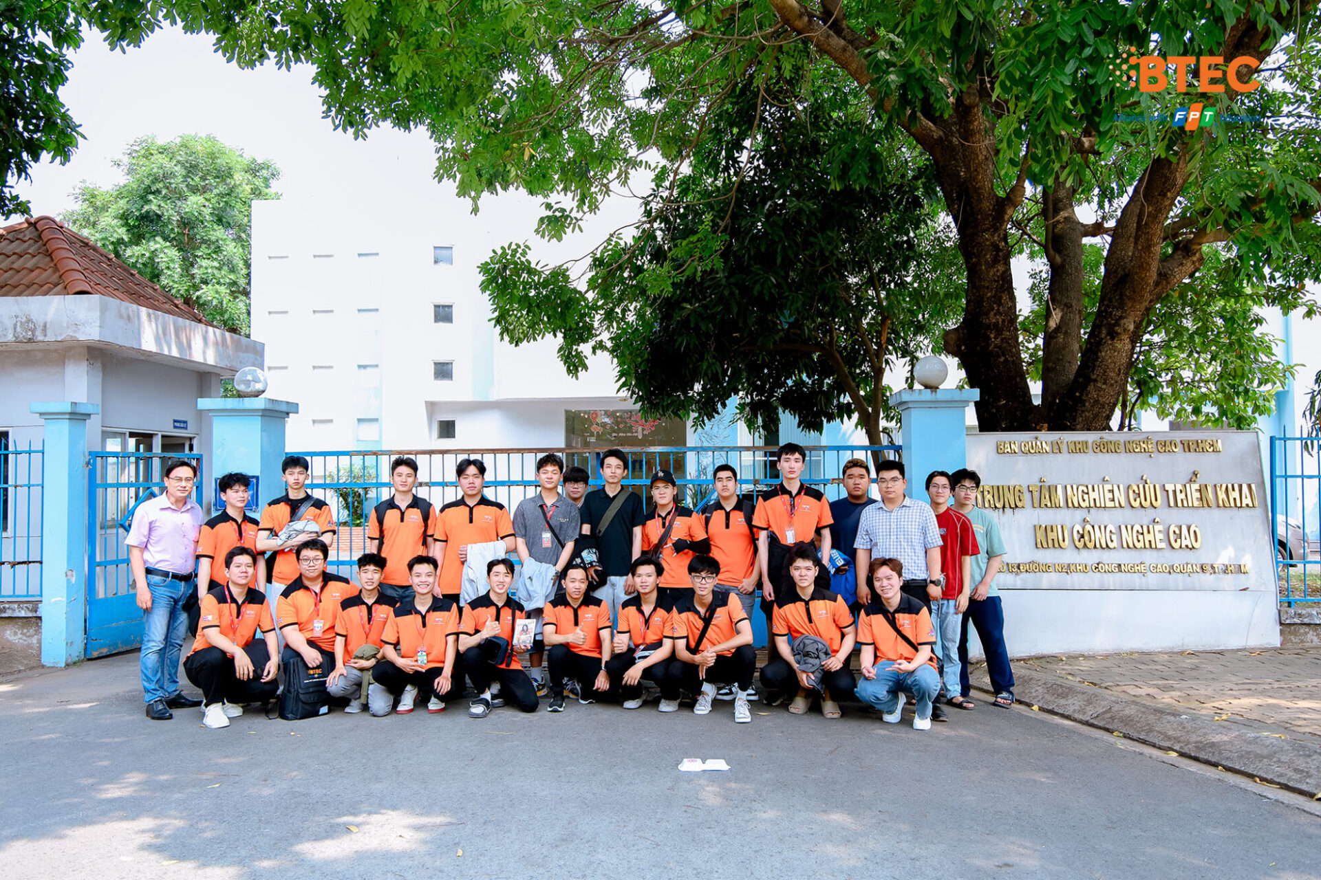 HÀNH TRÌNH GIẢI MÃ CƠN SỐT 
