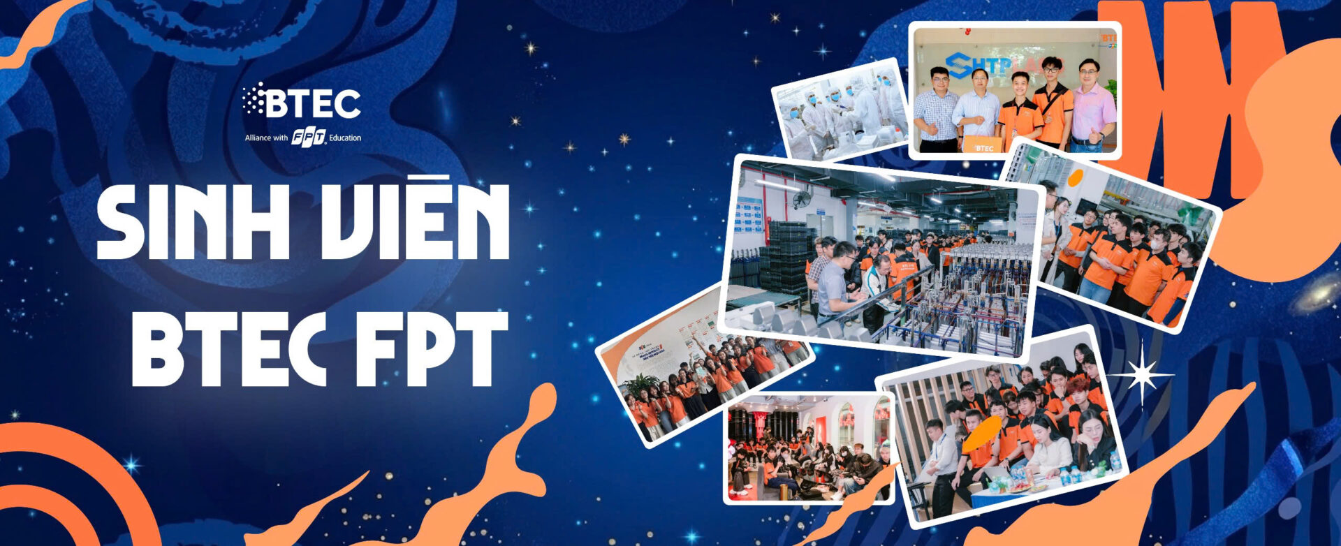 z7704580732027 3a9229c38fcafe1979547b6c5d98abeb