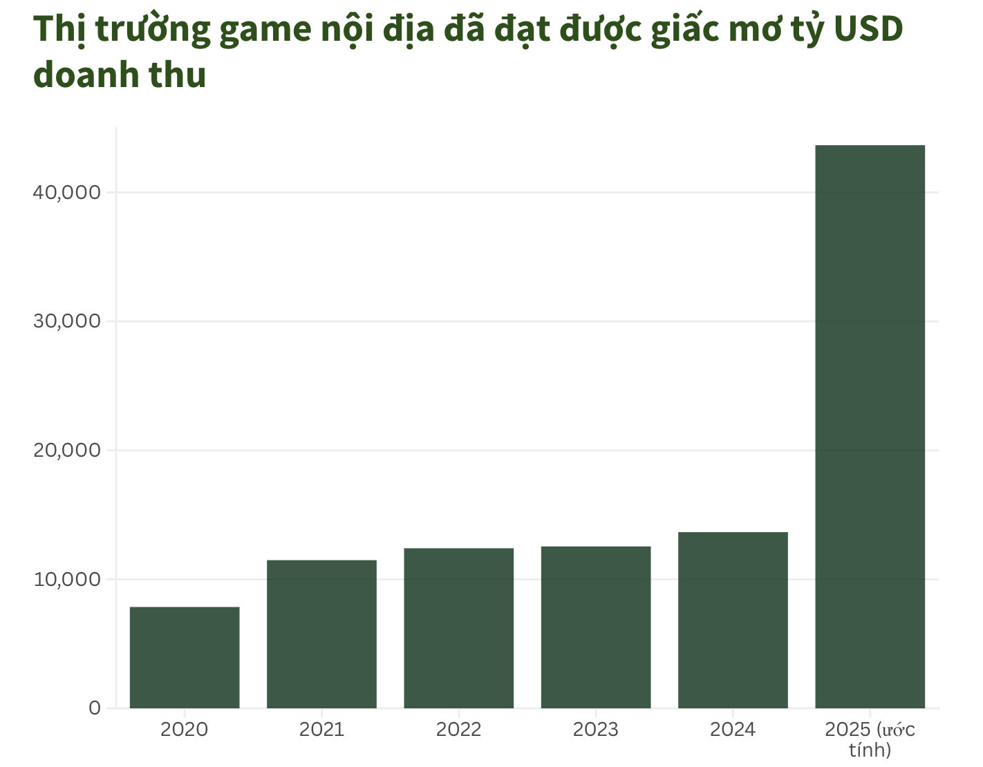 Anh man hinh 2026 05 12 luc 09.49.51