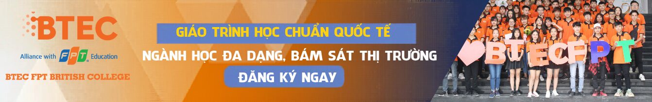 GIAO TRINH HOC CHUAN QUOC TE