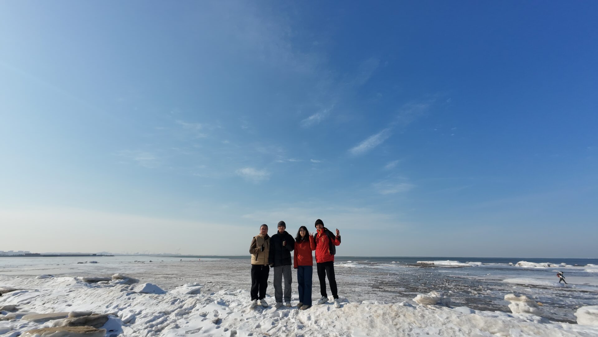 DJI 20260117104155 0386 D DN0