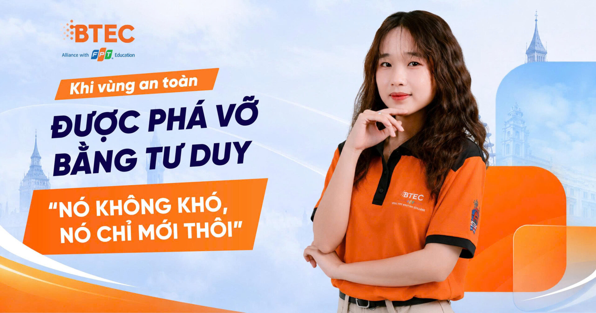 Guong mat sinh vien