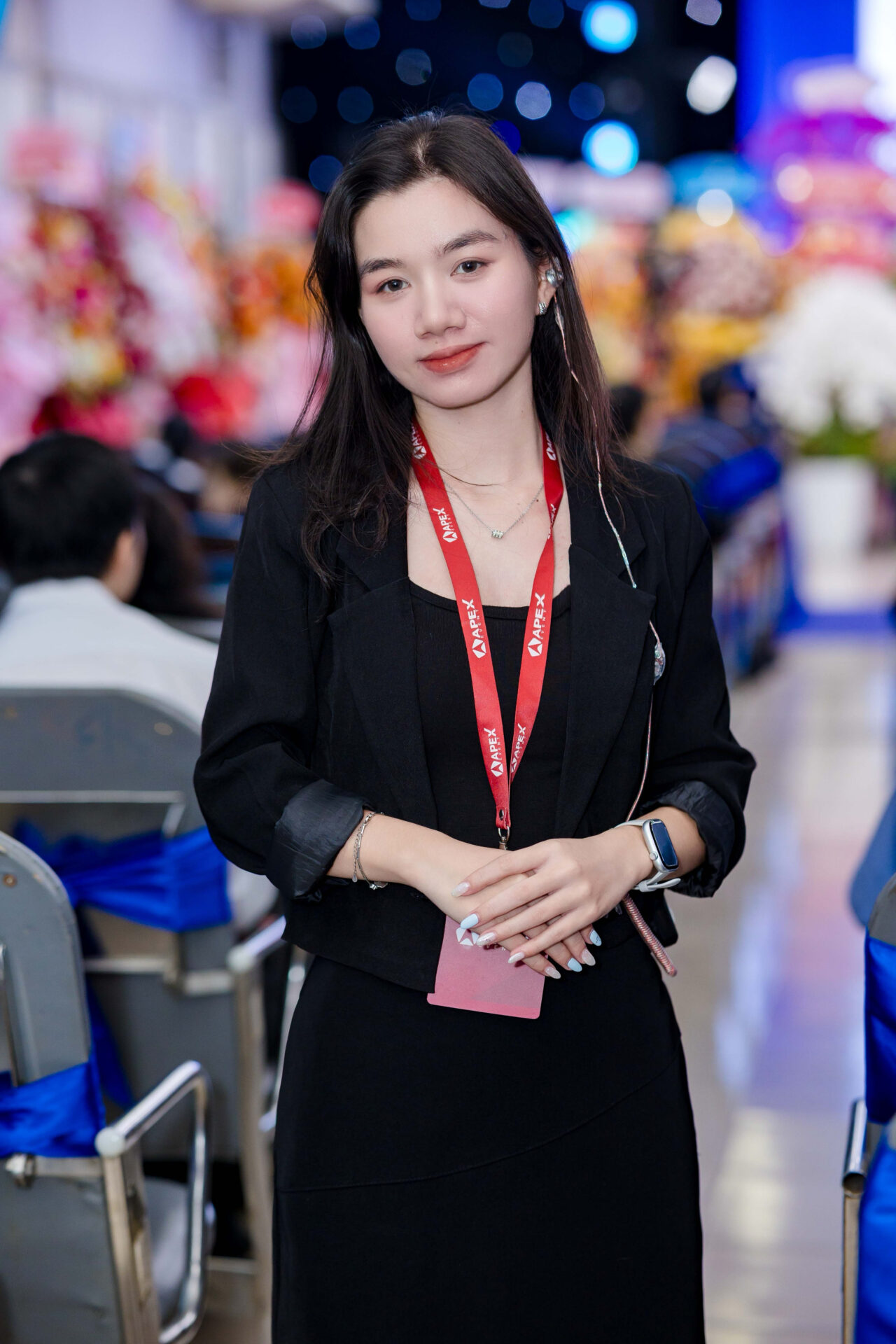 BTEC FPT – Nơi những trải nghiệm mở ra cơ hội nghề nghiệp